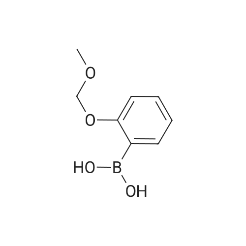 Chemical Structure| 115377-93-0