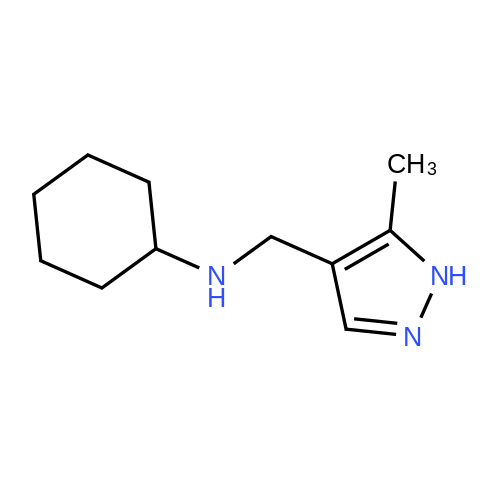 Chemical Structure| 1153884-15-1