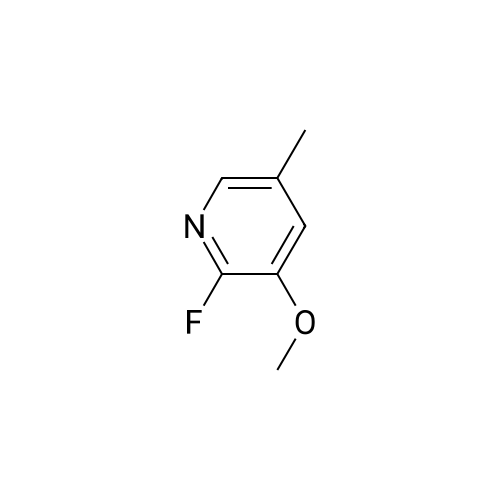 Chemical Structure| 1184172-54-0