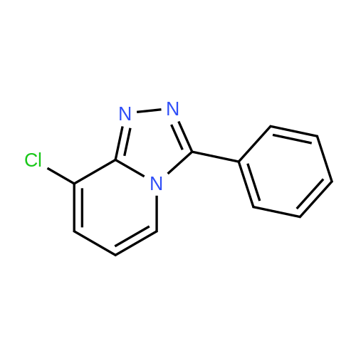 Chemical Structure| 135782-64-8