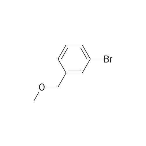 Chemical Structure| 1515-89-5