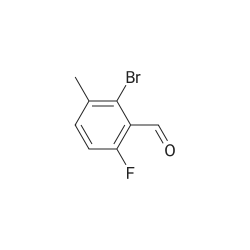 Chemical Structure| 154650-16-5