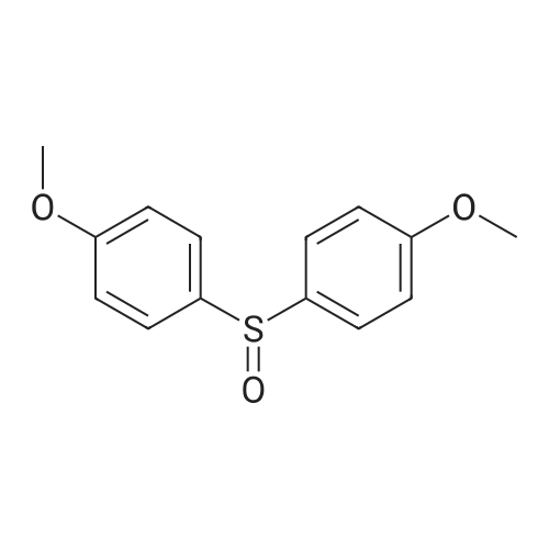 Chemical Structure| 1774-36-3