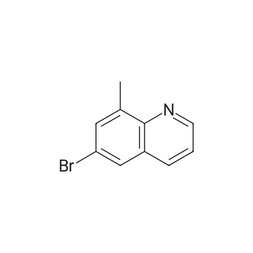 Chemical Structure| 178396-31-1