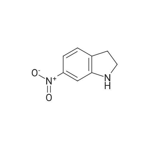 Chemical Structure| 19727-83-4
