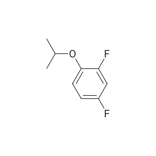 Chemical Structure| 203059-83-0
