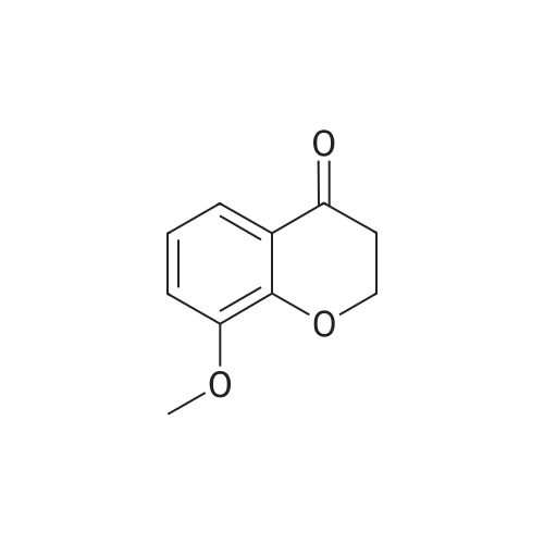 Chemical Structure| 20351-79-5
