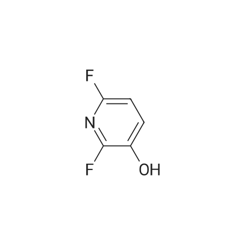 Chemical Structure| 209328-85-8