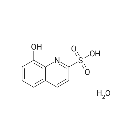 Chemical Structure| 20946-17-2