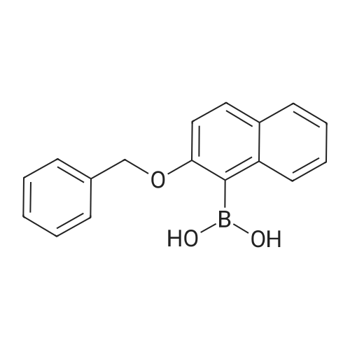 Chemical Structure| 219834-96-5