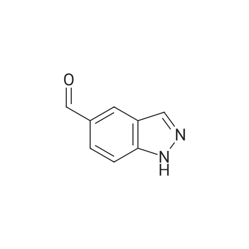 Chemical Structure| 253801-04-6