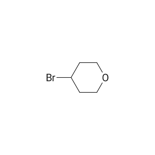 Chemical Structure| 25637-16-5