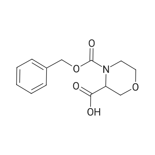 Chemical Structure| 256446-67-0