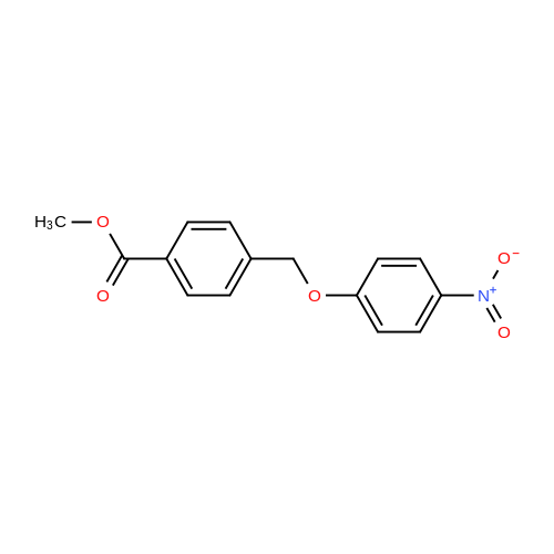 Chemical Structure| 324544-87-8
