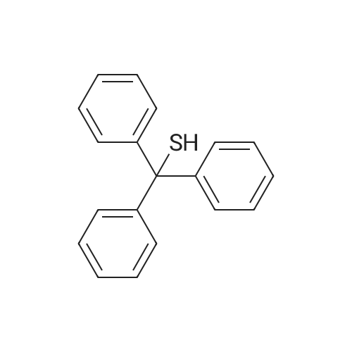 Chemical Structure| 3695-77-0