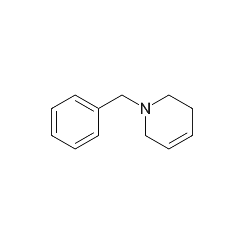Chemical Structure| 40240-12-8