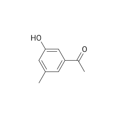 Chemical Structure| 43113-93-5