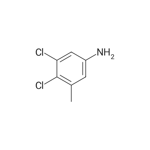 3,4-Dichloro-5-methylaniline