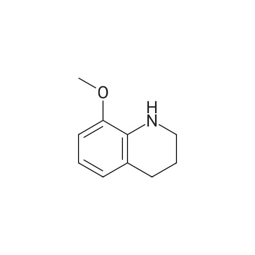 Chemical Structure| 53899-17-5