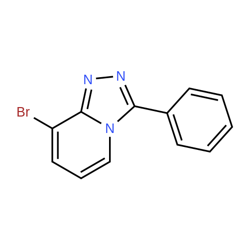 Chemical Structure| 54230-91-0