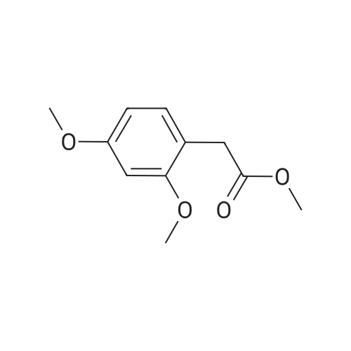 Chemical Structure| 55954-25-1
