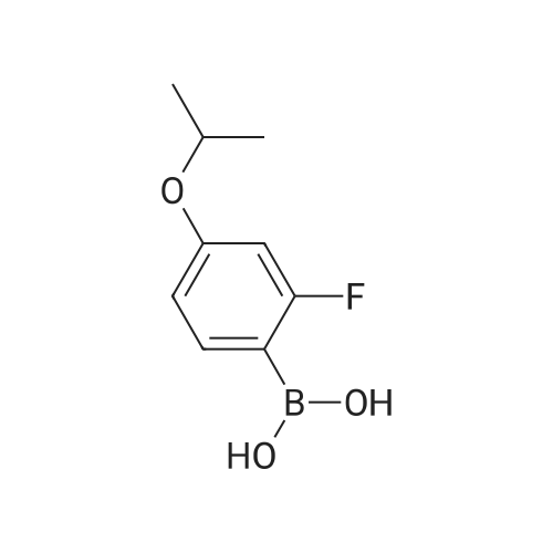 Chemical Structure| 586389-90-4