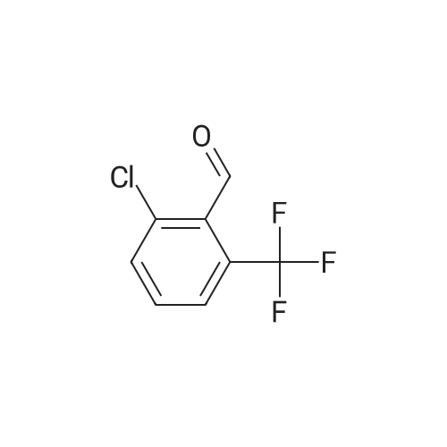 Chemical Structure| 60611-22-5