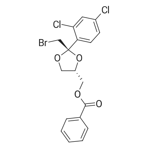 Chemical Structure| 61397-56-6