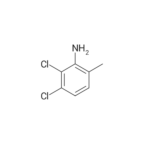 Chemical Structure| 62077-27-4