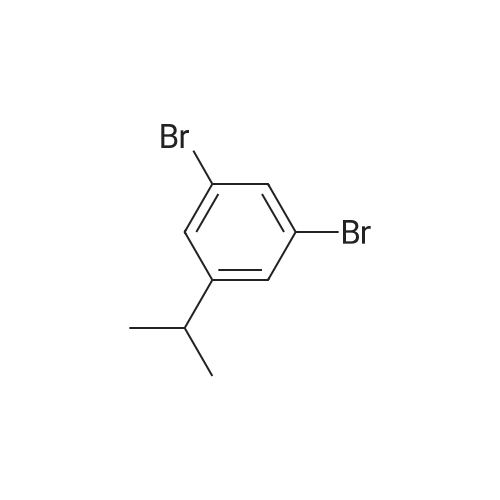 Chemical Structure| 62655-20-3