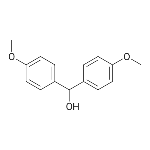Chemical Structure| 728-87-0