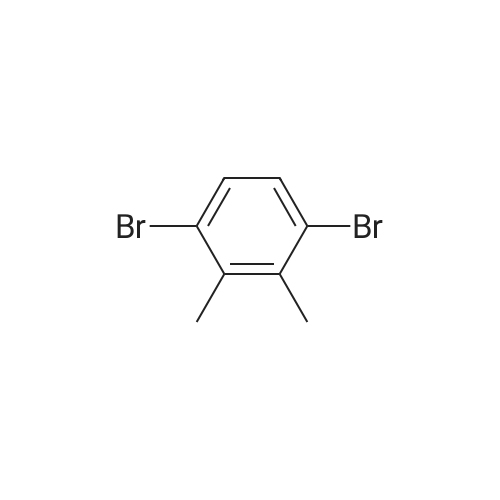 Chemical Structure| 75024-22-5