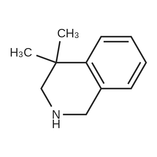Chemical Structure| 78592-91-3