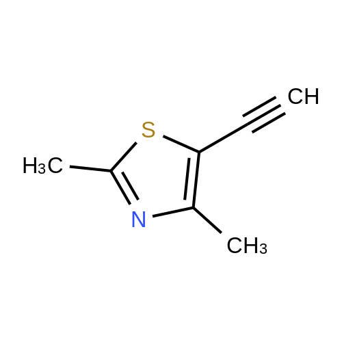 Chemical Structure| 868755-76-4