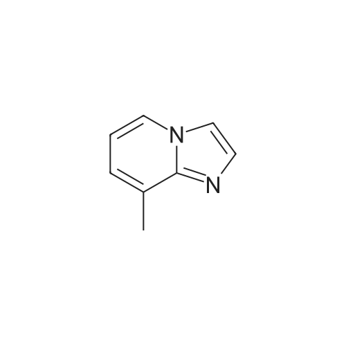 Chemical Structure| 874-10-2