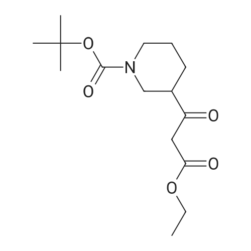 Chemical Structure| 877173-80-3