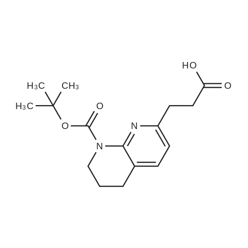 Chemical Structure| 886362-45-4