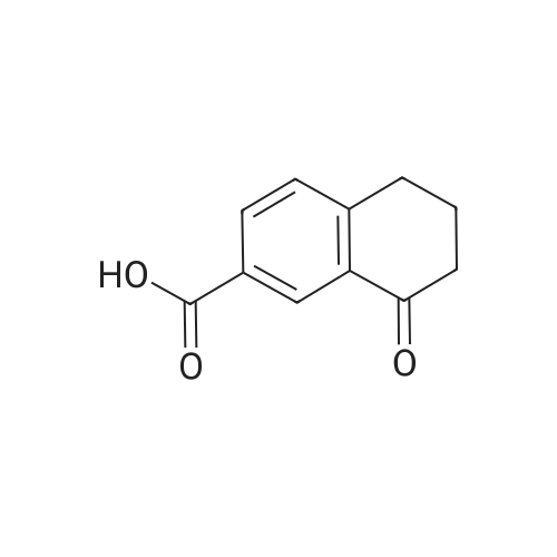 Chemical Structure| 89781-52-2