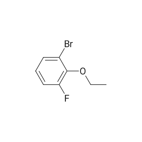 Chemical Structure| 909302-84-7