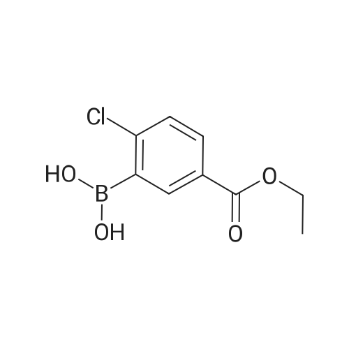 Chemical Structure| 913835-93-5