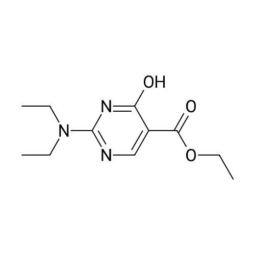Chemical Structure| 92575-64-9