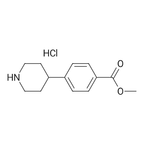 Chemical Structure| 936130-82-4