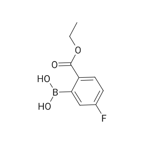 Chemical Structure| 957062-87-2