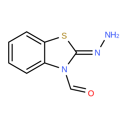 Chemical Structure| 110226-89-6