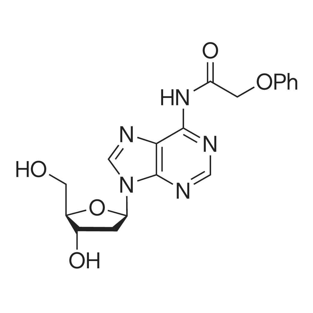 Chemical Structure| 110522-74-2