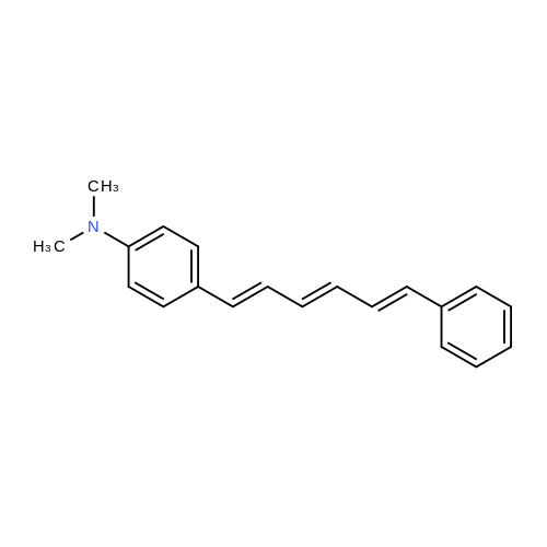 Chemical Structure| 118464-82-7