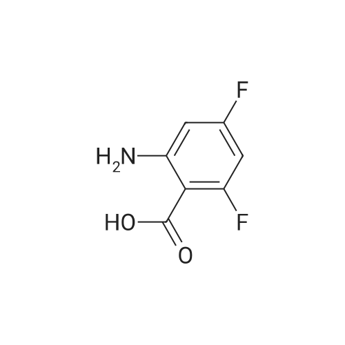 Chemical Structure| 126674-77-9