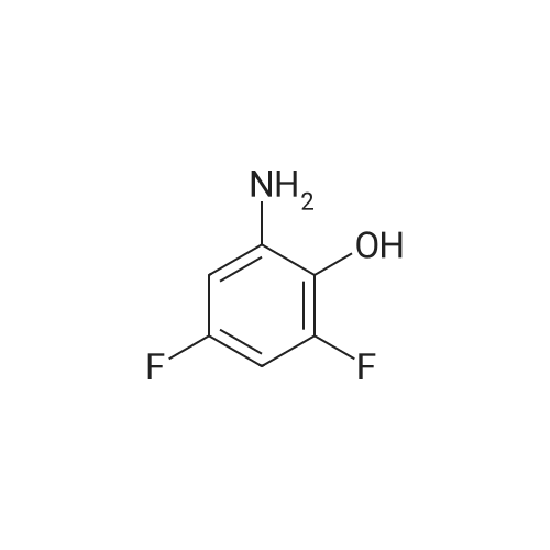 Chemical Structure| 133788-83-7