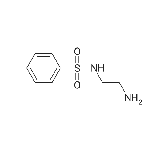 Chemical Structure| 14316-16-6