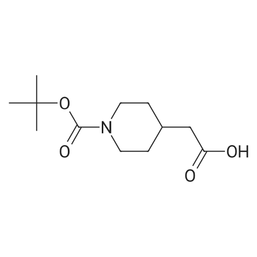 Chemical Structure| 157688-46-5